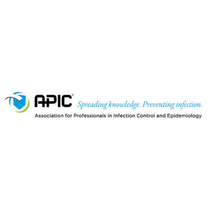 APIC-Logo