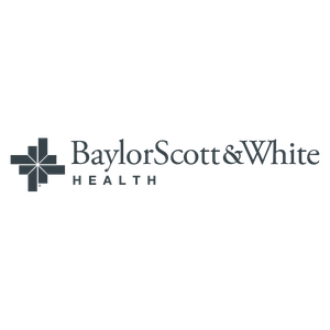 BaylorScottWhite-Logp