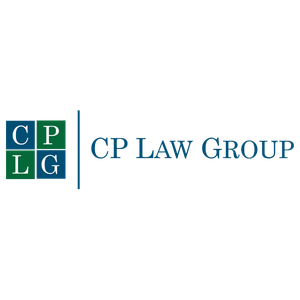 CP-Law-Group-Logo