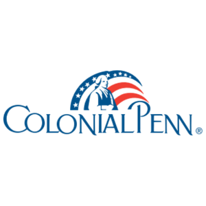 Colonial-Penn_Logo