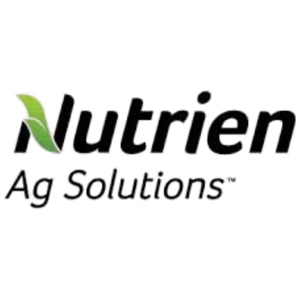 NutrienAG-Logo